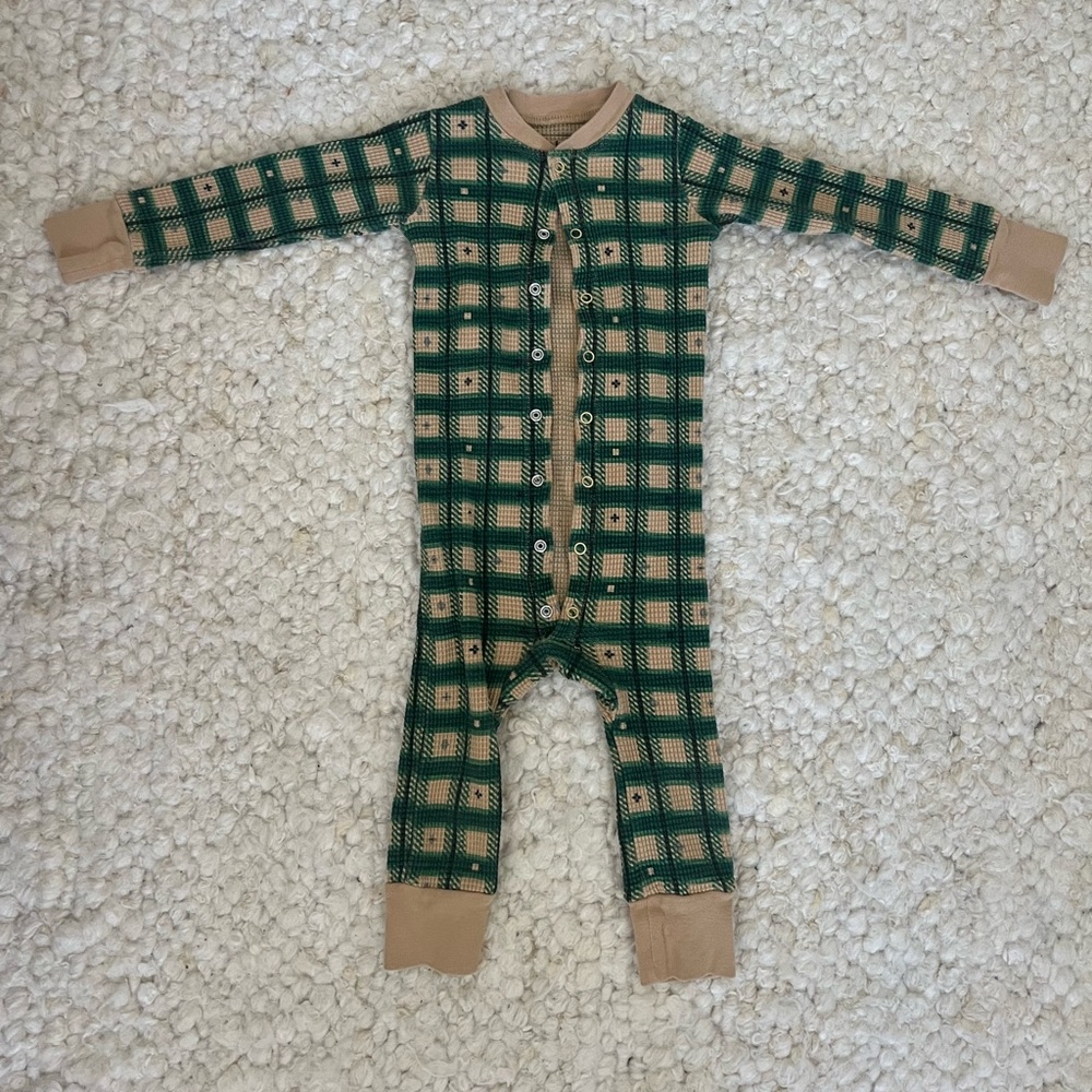 Shop noble snap thermals